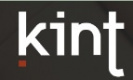Kint Kint