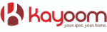 Kayoom Kayoom