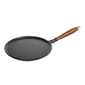 Млинниці Млинниці