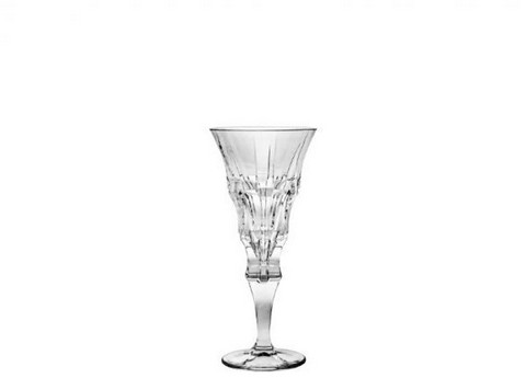 Бокалы для вина Cascade 240 мл BOHEMIA Бокалы для вина Cascade 240 мл BOHEMIA
