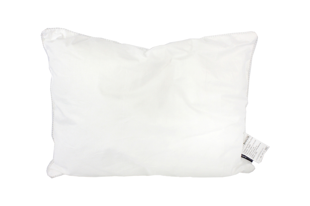 Подушка LightHouse Royal Лебяжий пух Kids 35х45