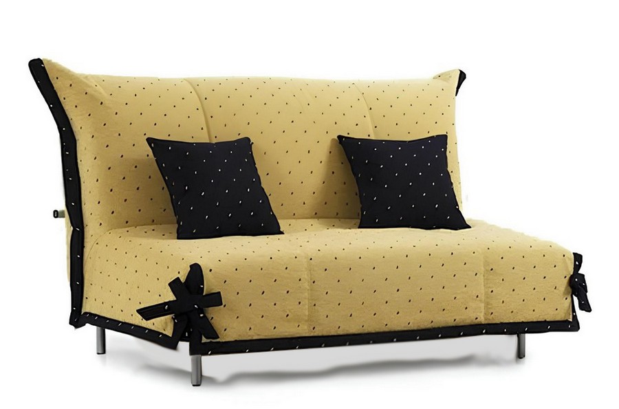 Диван прямой Джус