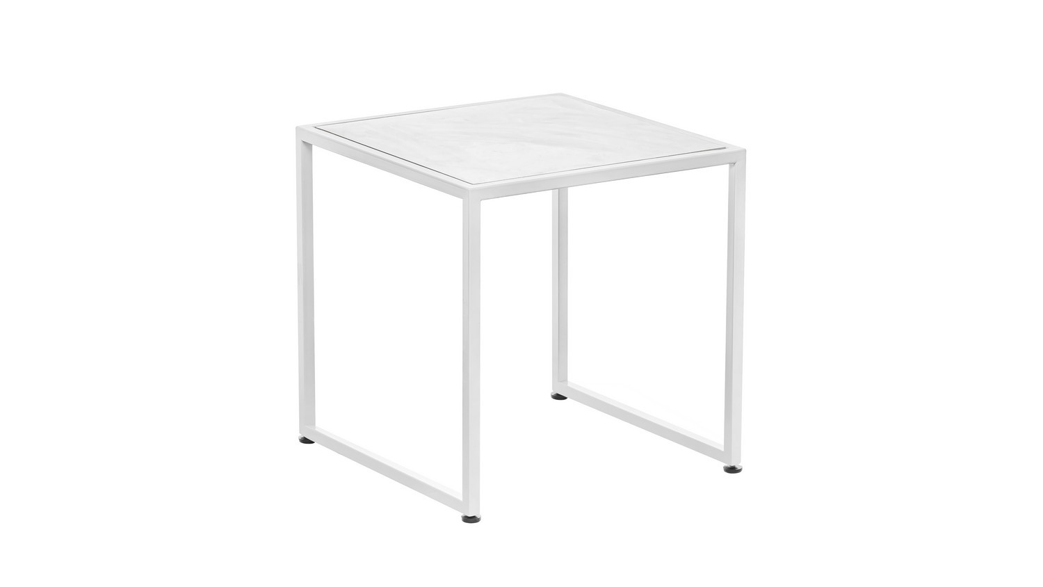 Подставка для бутылей Water Stand 421k квадратная Подставка для бутылей Water Stand 421k квадратная