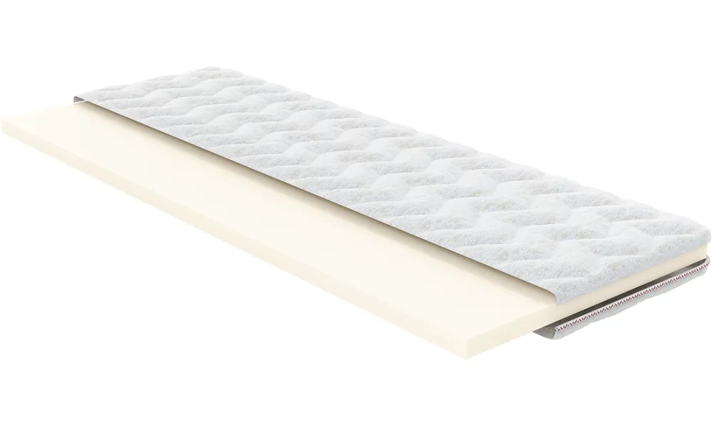 Матрац-футон COME-FOR Спайс