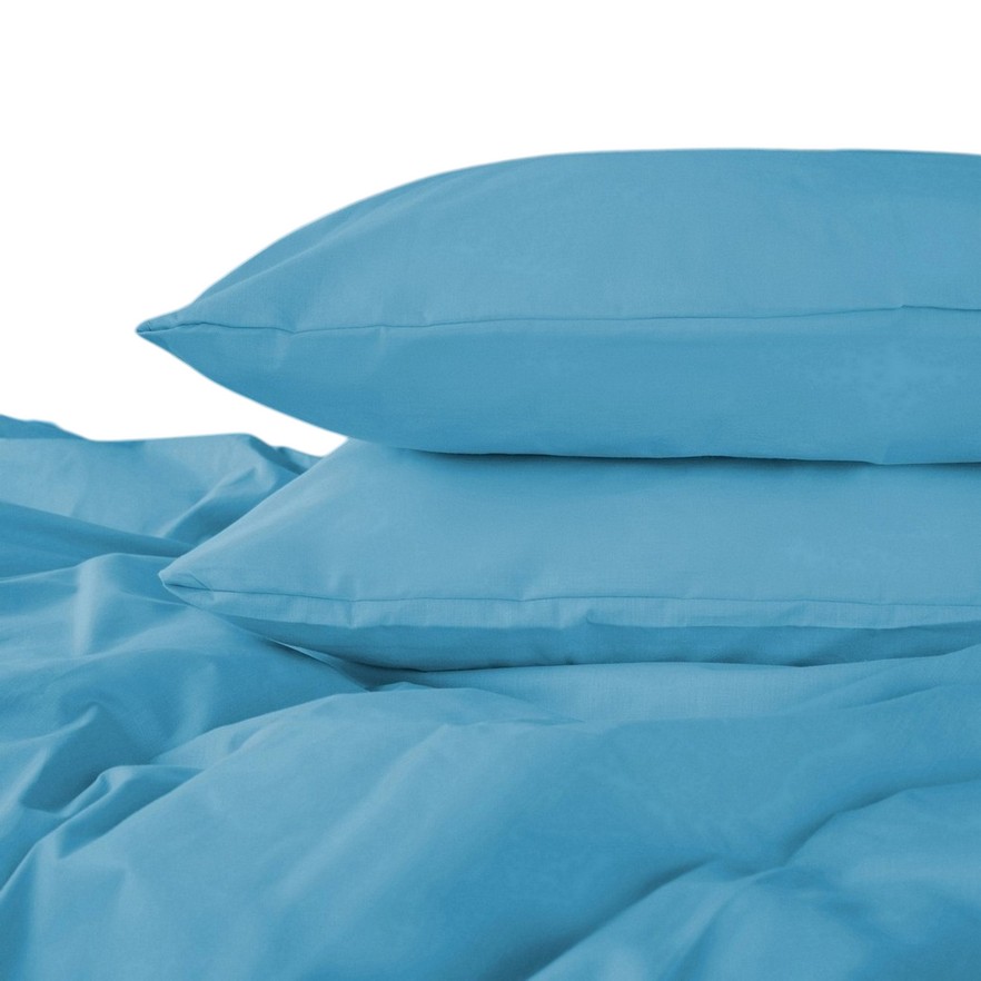 Постельное белье Mirson Бязь 12-4608 Lucretia