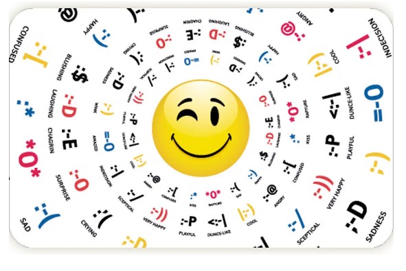 Килимок для ванної Tatkraft 3D EMOTIONS з мікрофібри з протиковзкою основою 50х80 см Килимок для ванної Tatkraft 3D EMOTIONS з мікрофібри з протиковзкою основою 50х80 см