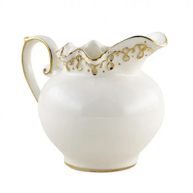 Молочник  300мл NP37MILK/300 Lora