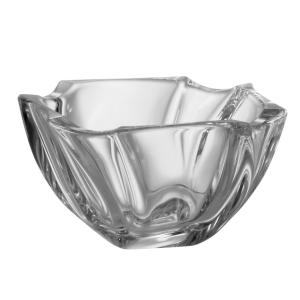 Конфетница Neptun 13 см  BOHEMIA фото 1 Конфетница Neptun 13 см  BOHEMIA фото 1