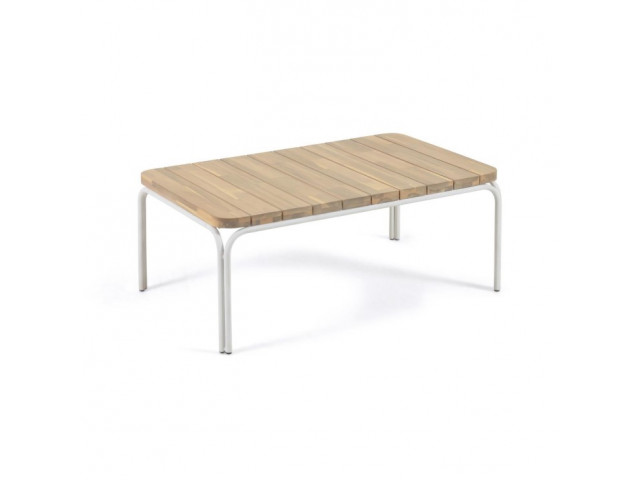 Кофейный стол CAILIN CC6052M46 Кофейный стол CAILIN CC6052M46