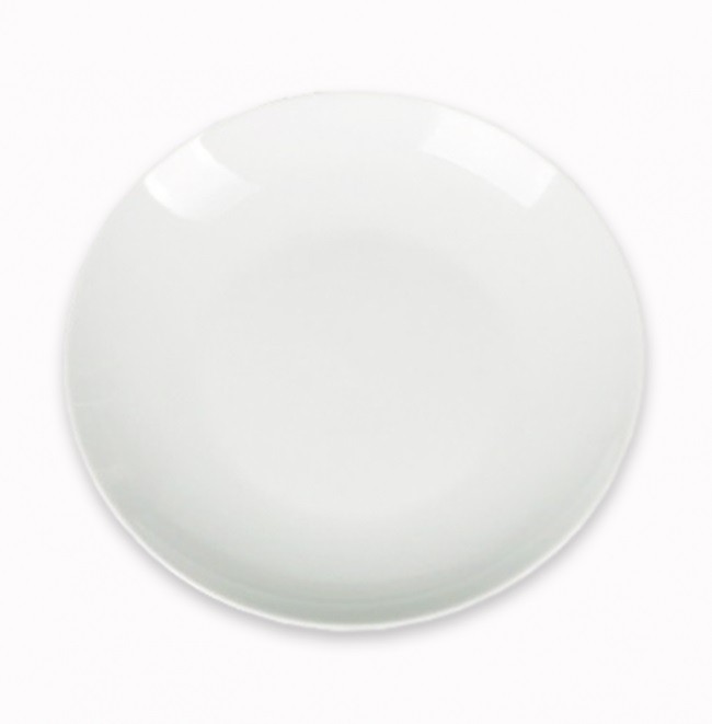 Набор подставных тарелок Helios мелкая 23 см 6 шт A1109 Набор подставных тарелок Helios мелкая 23 см 6 шт A1109