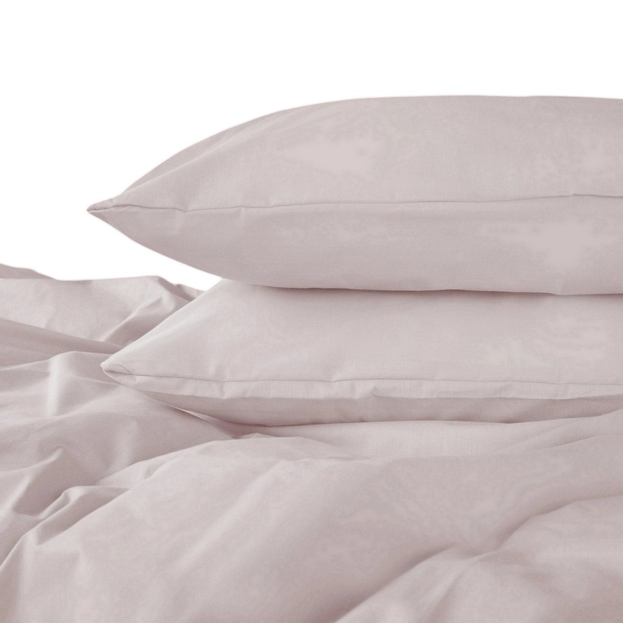 Постельное белье Mirson Бязь 11-2409 Elma