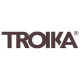 Troika