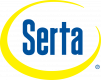 Serta