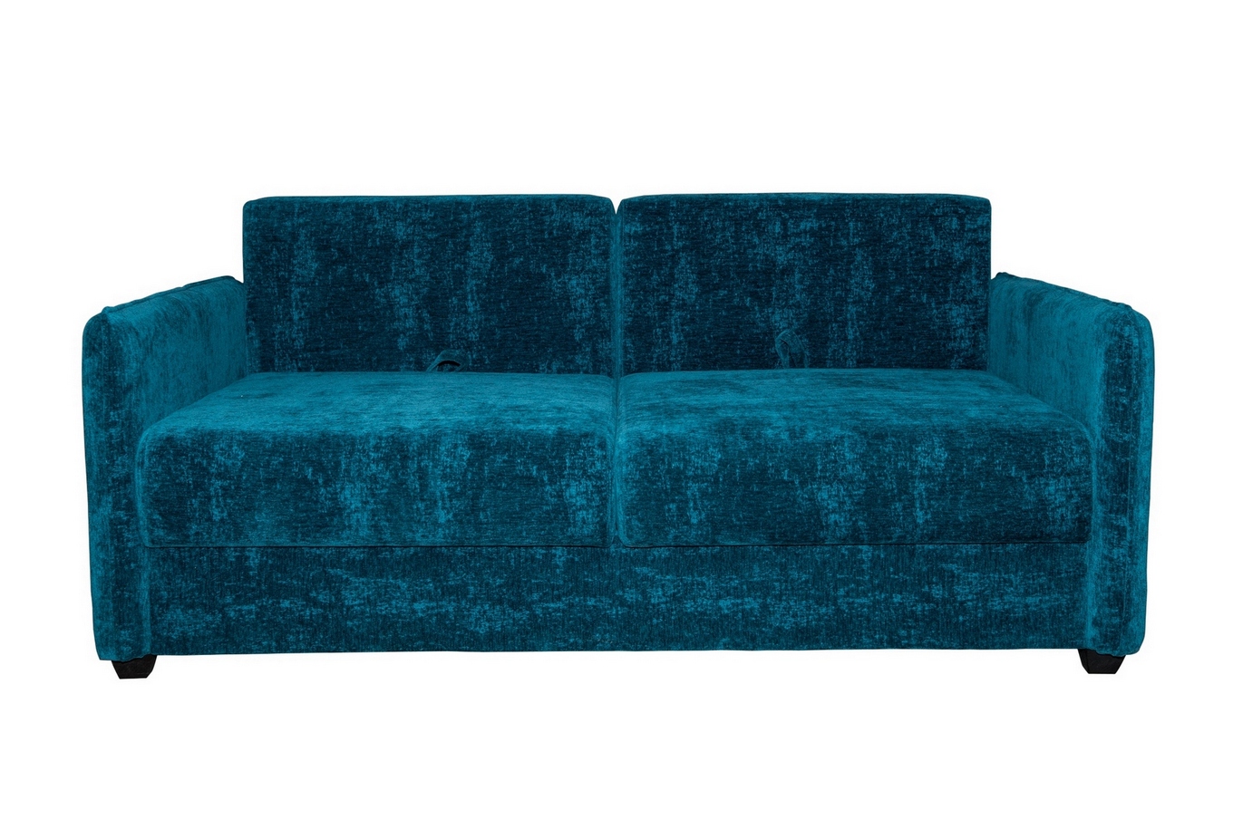 Диван прямой раскладной  Хелен -1