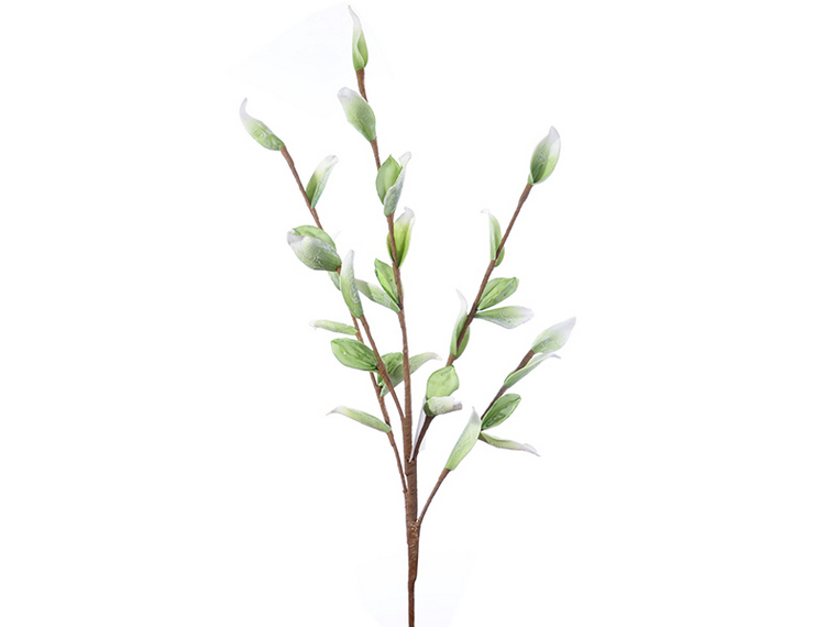 Веточка декоративная Lefard Весна 100 см 801-415