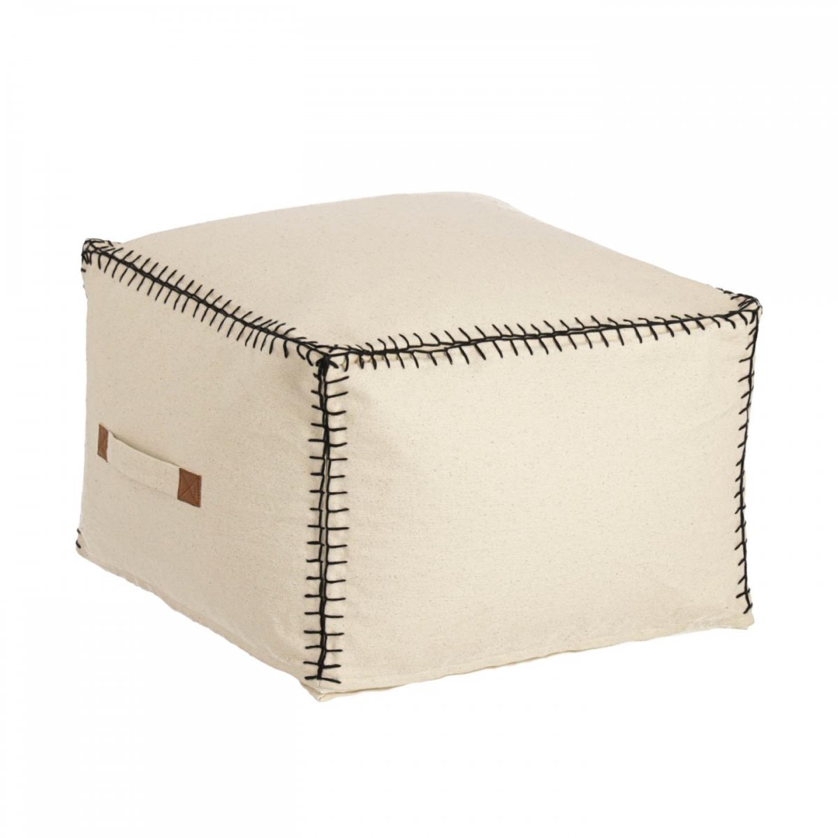 Пуф Anahiн  AA8211J12