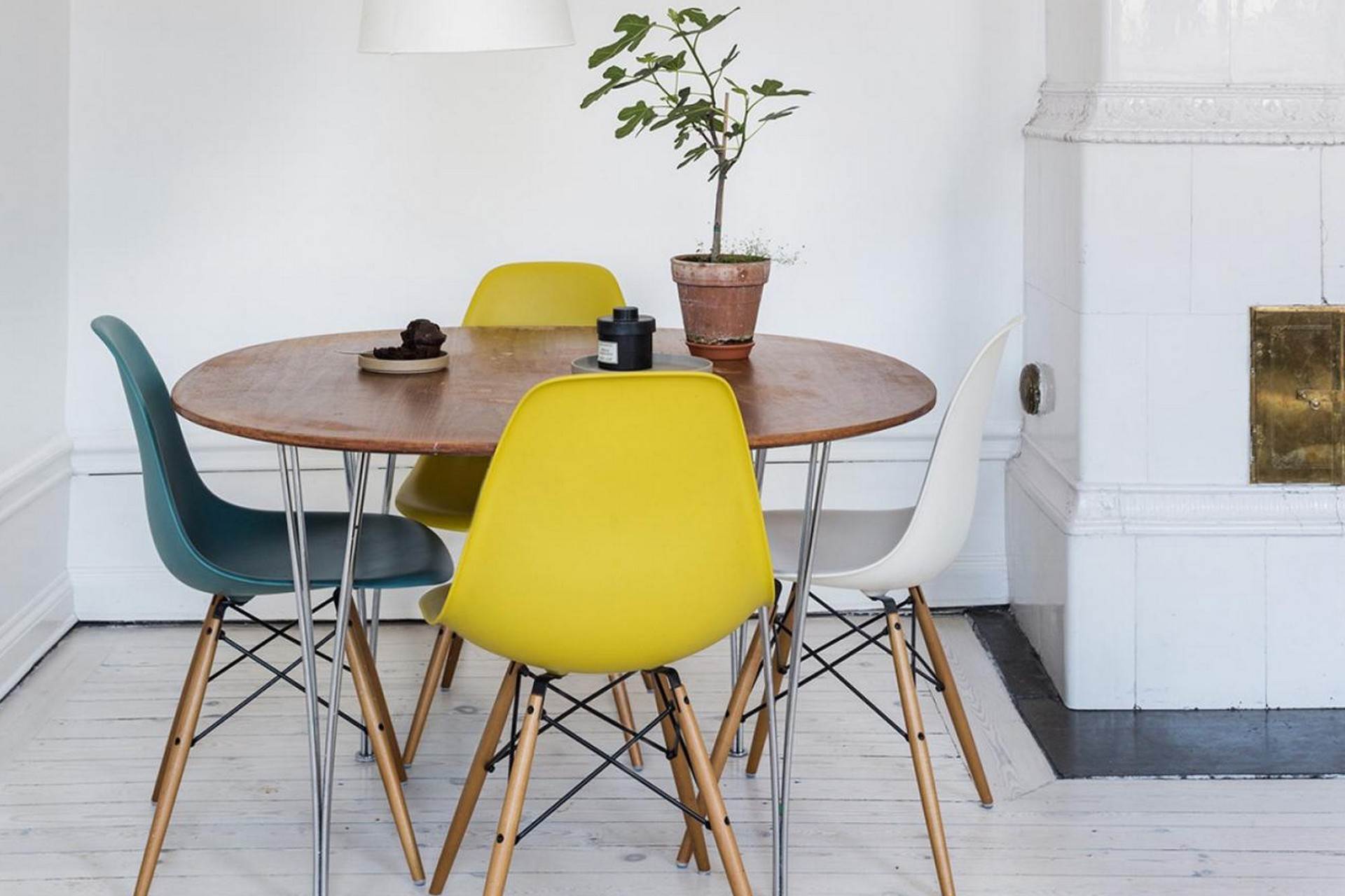 Удобные стулья для кухни: как правильно выбрать и на что обращать внимание