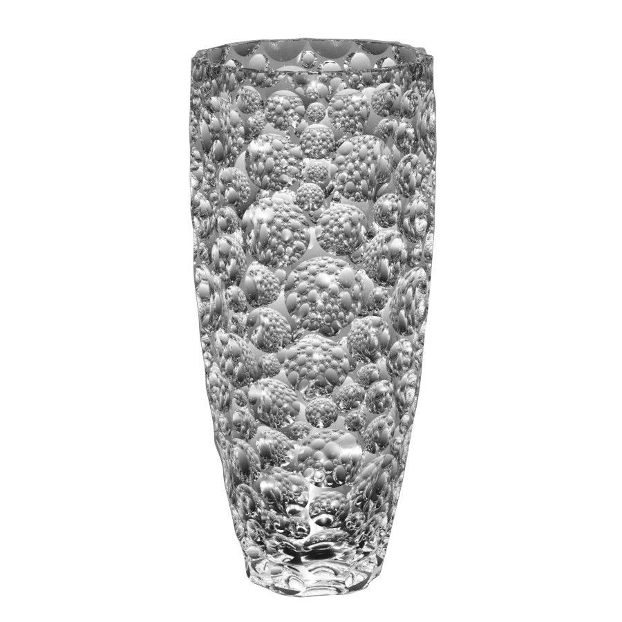 Ваза скляна Lisboa Ваза скляна Lisboa