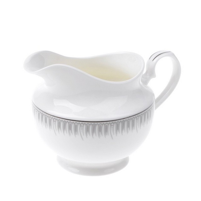 Молочник 500мл Jordano NP95Milk/500 Lora