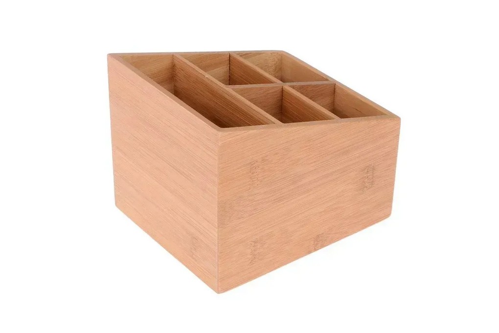 Подставка NRW30stay Lora