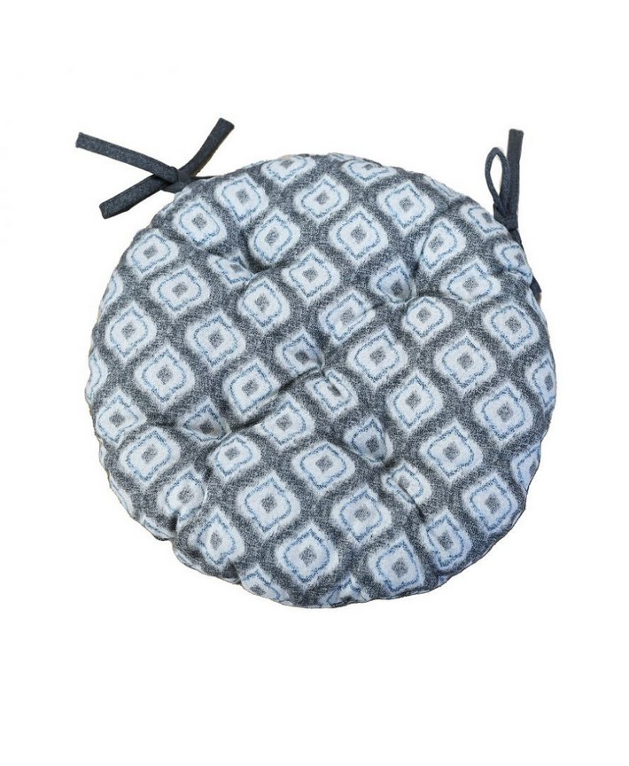 Подушка для стула Прованс D-40 Габриэлла (27314)