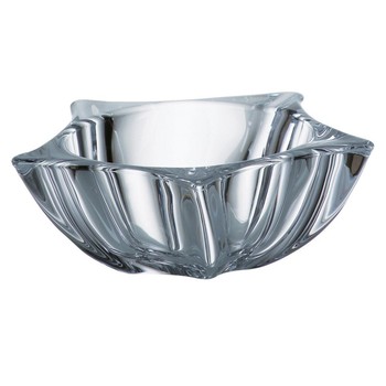 Цукерниця  Yoko 210 мм BOHEMIA фото 1