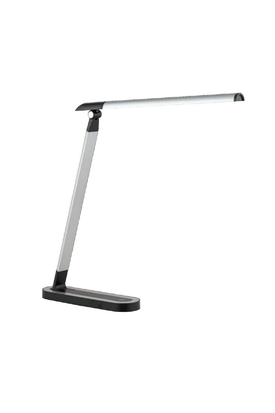 Настільна лампа Nowodvorski Chic Led 8357