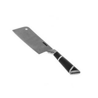 Нож 17см ns27kn/bk Lora Нож 17см ns27kn/bk Lora