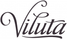 Viluta