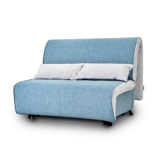 Диван-кровать Smile 100х200 см Диван-кровать Smile 100х200 см