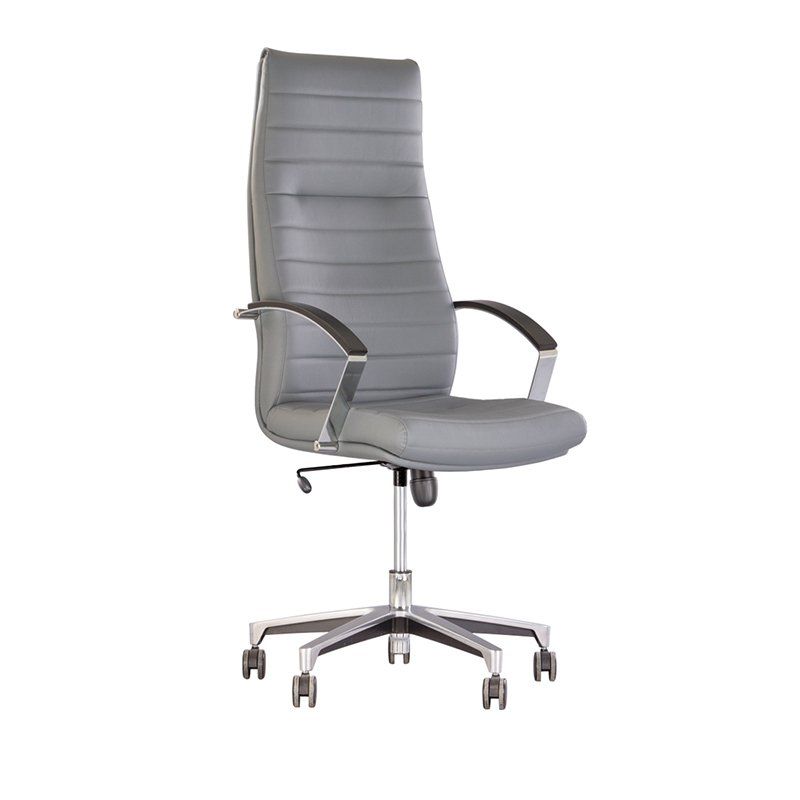 Офисное кресло IRIS steel Tilt AL70 Офисное кресло IRIS steel Tilt AL70