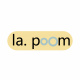 La.poom La.poom