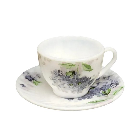 Кофейный сервиз 12 предметов NP55SETCUP2