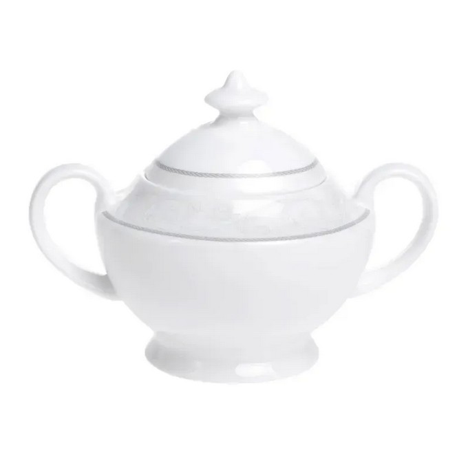 Цукорниця  350мл NP103SUG/350 Lora