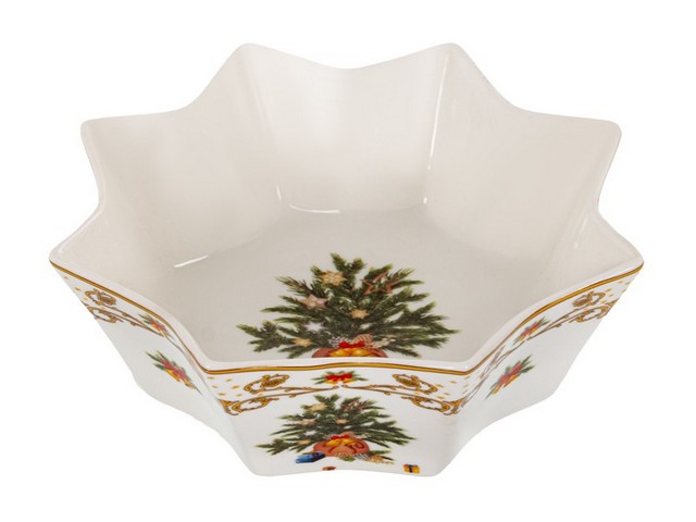 Cалатник Modern Classic 23х7 см 985-168 Cалатник Modern Classic 23х7 см 985-168