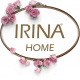 Irina Home Irina Home