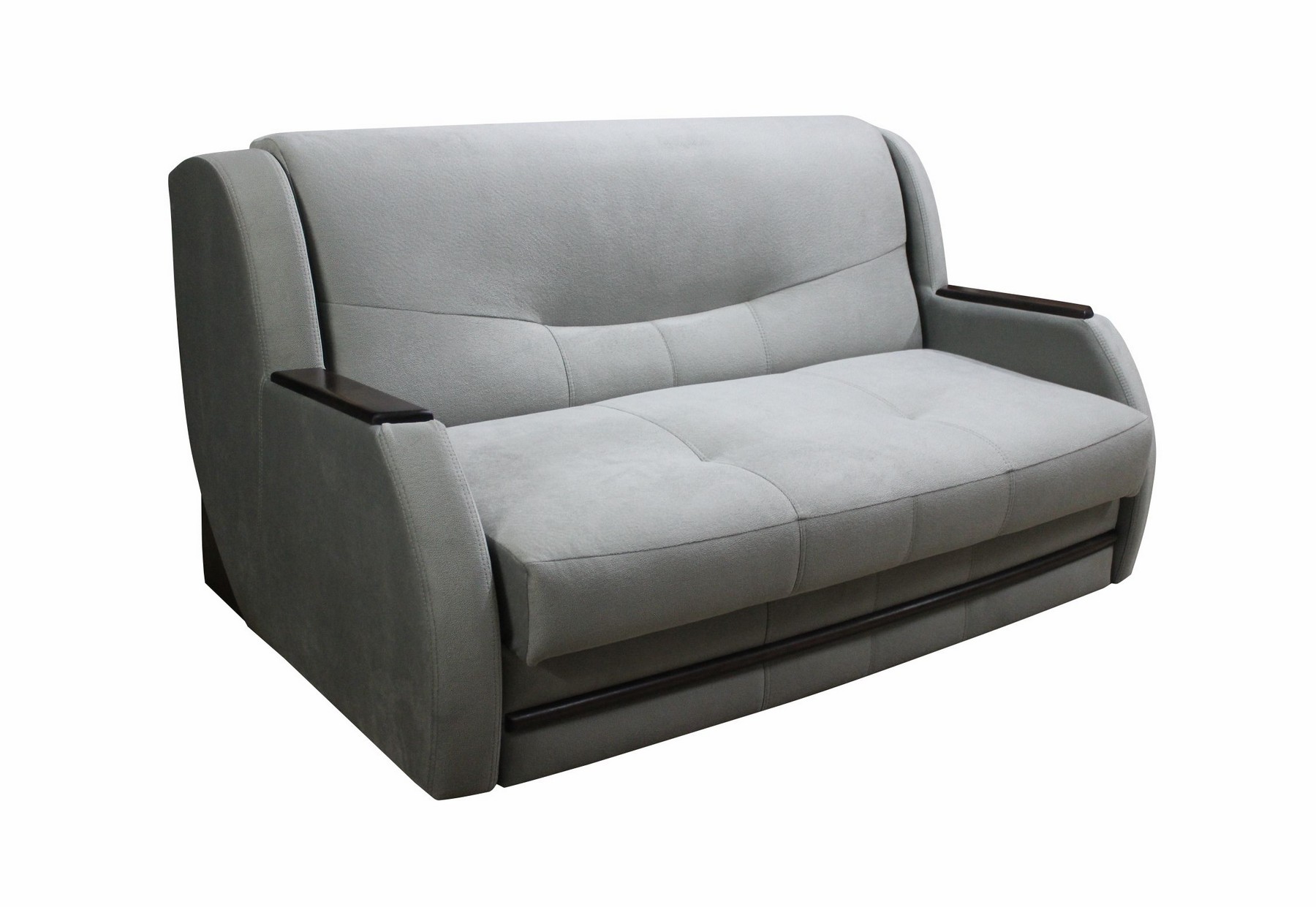 Диван Мажор Диван Мажор