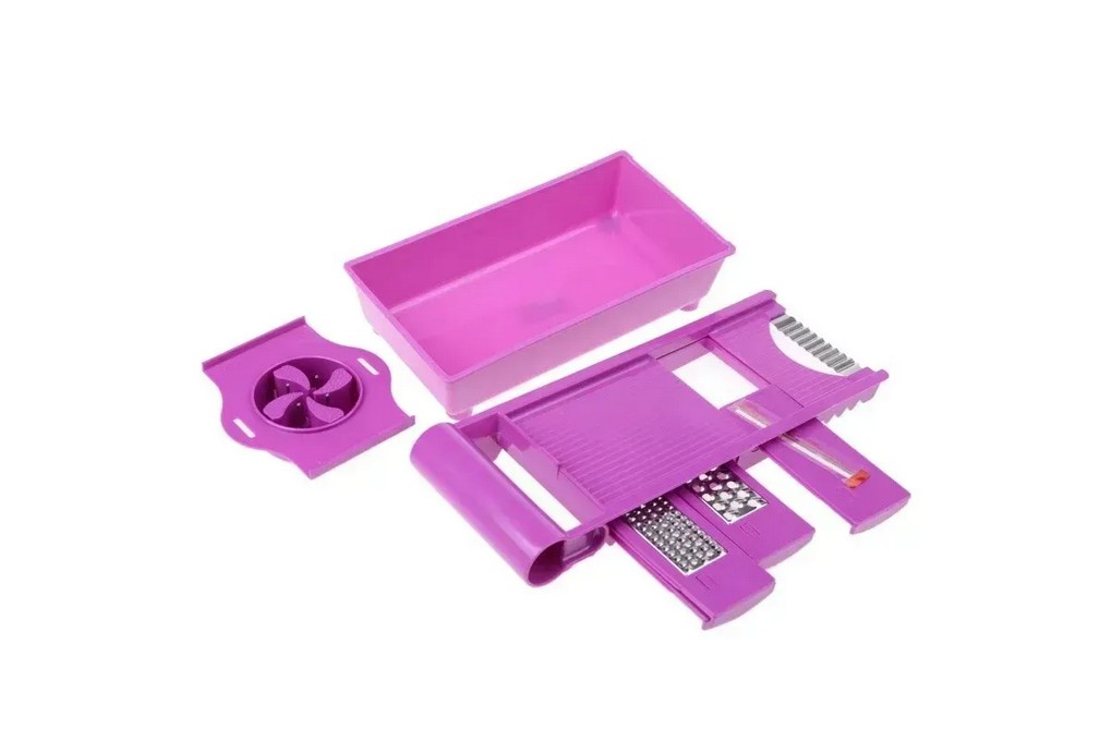 Терка NRP4GRAT Lora