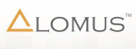 Lomus Lomus