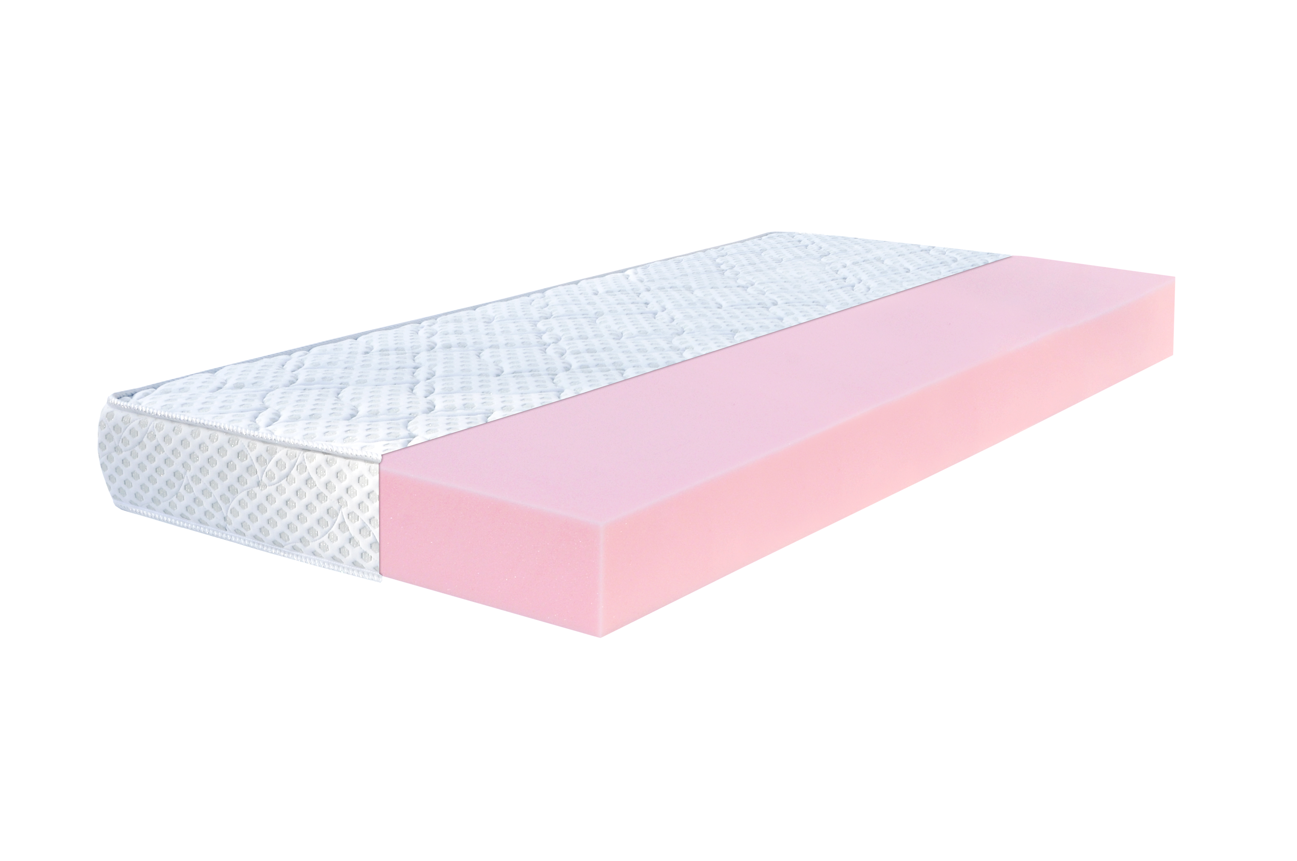 Матрац Fresh Rosi Roll Матрац Fresh Rosi Roll