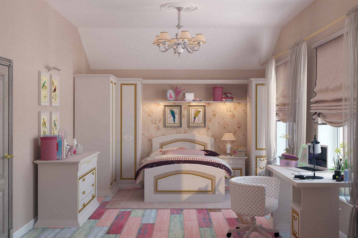 Комод для дитячої фото 14 komod-dlya-detskoy-photo14.jpg