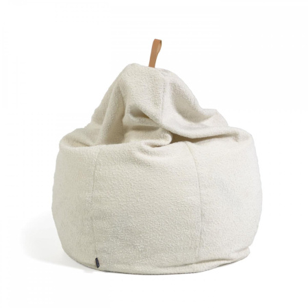 Крісло-мішок Vicka  AA8645J33