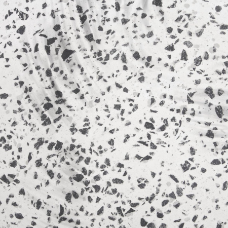 Журнальний столик Jenell білий 52х30  CC2223PR05