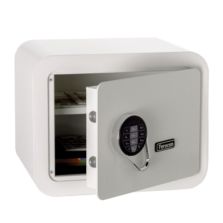 Сейф Ferocon Energy 30E