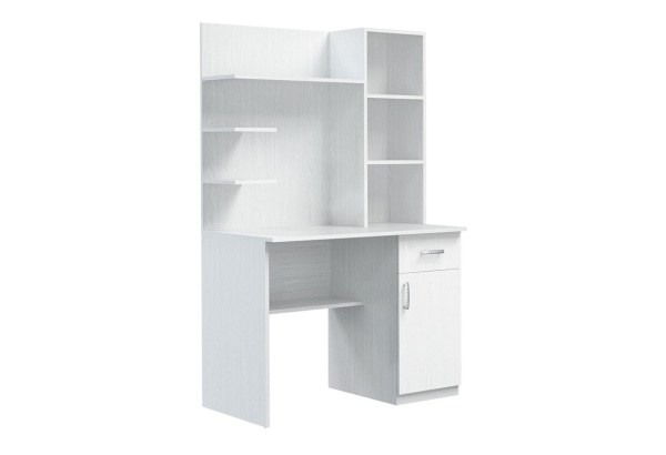 Стол для школьников и студентов Е-06 фото 1