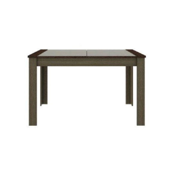 Стіл обідній New York-12 венге магія+сахара фото 1