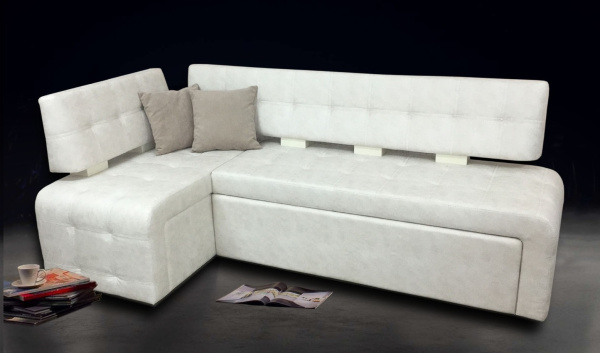 Диван кухонний розкладний Токіо