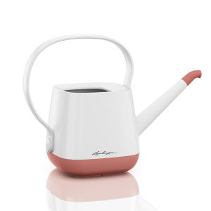 Лейка Yula watering can 1,7 l (13860) фото 1 Лейка Yula watering can 1,7 l (13860) фото 1