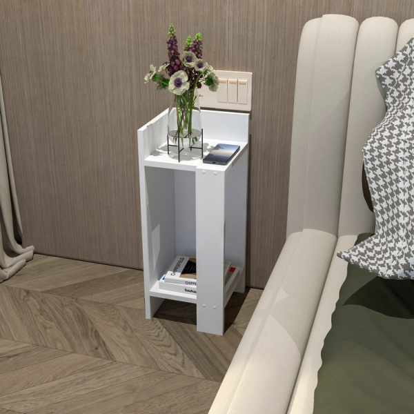 Прикроватная тумба Osby фото 1