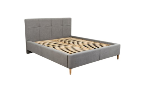 Ліжко Benefit 91